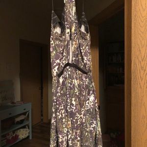 Lululemon dress
